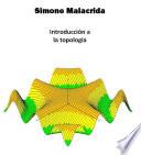 Introducción a la topología