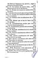 Introducción a la vida devota de San Francisco de Sales, Obispo y Príncipe de Ginebra, fundador de la Orden de la Visitación de Santa María