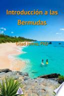 Introducción a las Bermudas