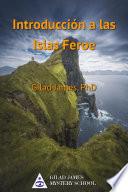 Introducción a las Islas Feroe