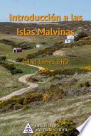 Introducción a las Islas Malvinas
