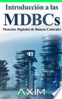 Introducción a las MDBCs