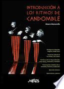 Introducción a los ritmos de Candomblé