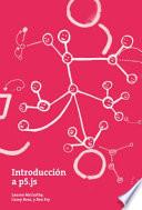 Introducción a P5. js