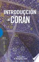 Introducción al Corán