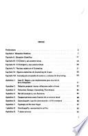 Introducción al counseling