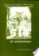 Introducción al Cristianismo