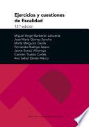 Introducción al Derecho para los Grados de Economía y Empresa. 6.ª edición