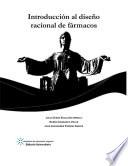 Introducción al diseño racional de fármacos