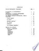 Introducción al estudio de Dostoyevski