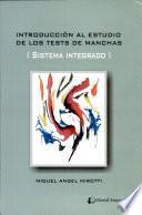 Introducción al estudio de los test de manchas