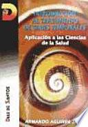 Introducción al tratamiento de series temporales