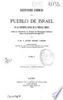 (Introducción histórico-crítica)