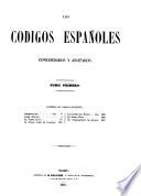 Introduccion ; Liber Judicum ; El Fuero Juzgo ... El Ordenamiento De Alcalá