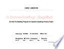 Introducing English