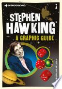 Introducing Stephen Hawking