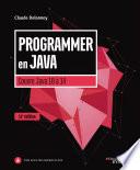 Introduction à la programmation