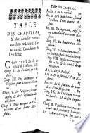 Introduction générale à l'histoire