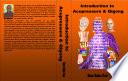 Introduction to Acupressure & Qigong