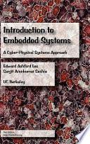 Introduction to Embedded Systems