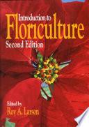 Introduction to Floriculture