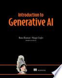 Introduction to Generative AI