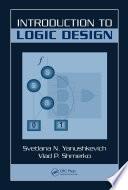 Introduction to Logic Design