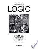 Introduction to Logic