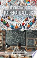 Introduction to Mathematical Logic