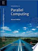 Introduction to Parallel Computing