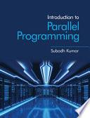 Introduction to Parallel Programming