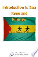 Introduction to Sao Tome and Principe