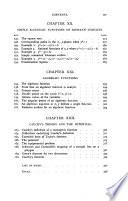 Introduction to the Theory of Analytic Functions