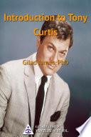 Introduction to Tony Curtis
