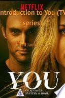 Introduction to You (TV series)