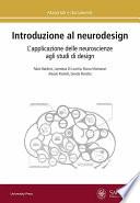 Introduzione al neurodesign