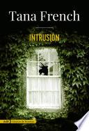 Intrusión