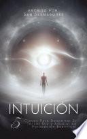Intuición