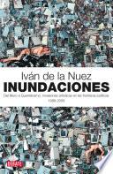 Inundaciones