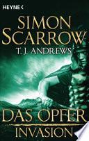 Invasion - Das Opfer (5)