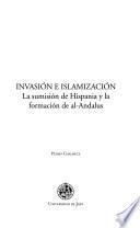 Invasión e islamización