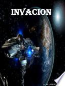 Invasión El desastre Lunar