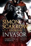 Invasor