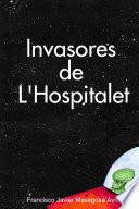 Invasores de L' Hospitalet