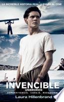 Invencible (Unbroken)