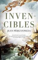 Invencibles