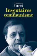 Inventaires du communisme