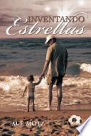 Inventando Estrellas