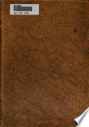 Inventario de la lengua castellana