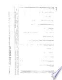 Inventario organizaciones rurales